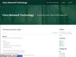 Sites similar to cisco3750x.weebly.com