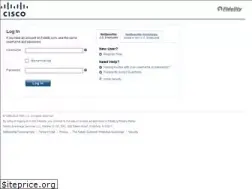Sites similar to cisco401kplan.com