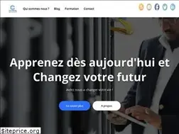 Sites similar to ciscoblog.fr