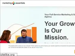 Sites similar to ciscoco.com