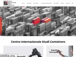 Sites similar to ciscoconsultant.it