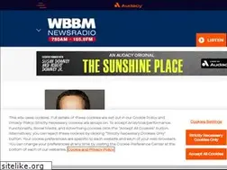 Sites similar to ciscocotto.com