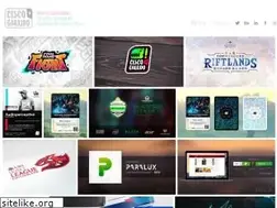 Sites similar to ciscogarrido.com