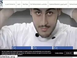 Sites similar to ciscollege.edu.lb