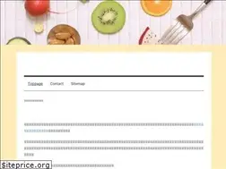 Sites similar to ciscomeetingonus.com