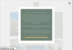 Sites similar to ciscommunities.com
