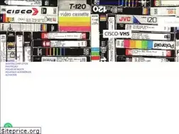 Sites similar to ciscoskateshop.com.br