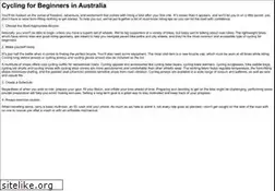 Sites similar to ciscotx.com