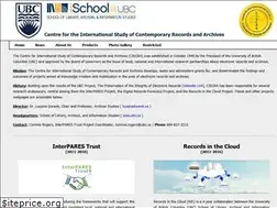Sites similar to ciscra.org