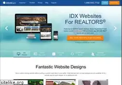 Sites similar to cisdata.net