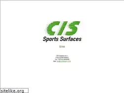 Sites similar to cisdeplano.com