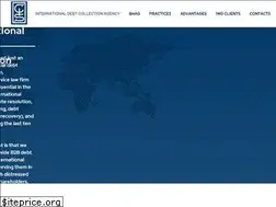 Sites similar to cisdrs.com