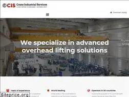 Sites similar to cisdxb.com