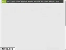 Sites similar to cise.pt