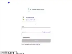 Sites similar to cisecurity.wistia.com