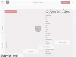 Sites similar to cisedu.com