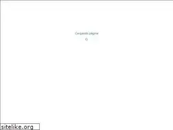 Sites similar to cisen.gob.mx