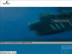 Sites similar to ciserv.com