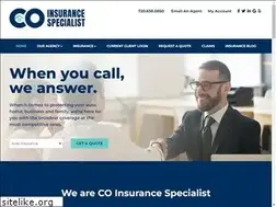 Sites similar to cisforyou.com