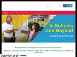 Sites similar to cisgreenville.org