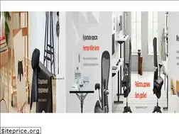 Sites similar to cishop.ru