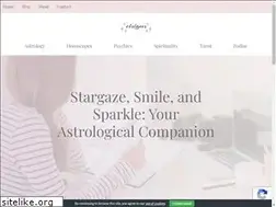 Sites similar to cisigns.com