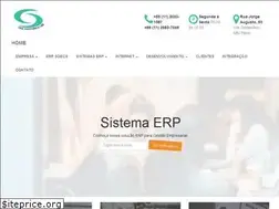 Sites similar to cisinformatica.com.br
