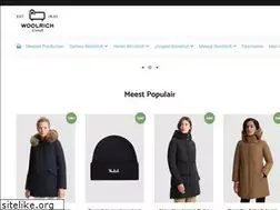 Sites similar to cisinsfl.com