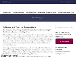 Sites similar to cisis-conference.eu