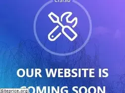 Sites similar to cisisu.edu.cn