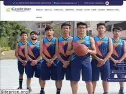 Sites similar to cisk.co.in