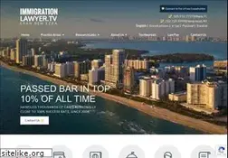 Sites similar to cislawoffice.com