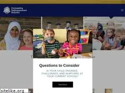 Sites similar to cislions.org