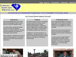 Sites similar to cisllc.org