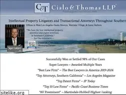 Sites similar to cislo.com