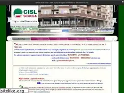 Sites similar to cislscuolaavellino.it