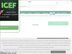 Sites similar to cislservizitn.com