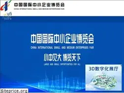 Sites similar to cismef.com.cn