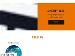 Sites similar to cismichigan.com