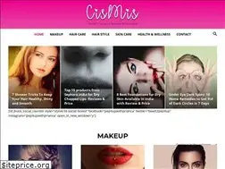 Sites similar to cismis.com