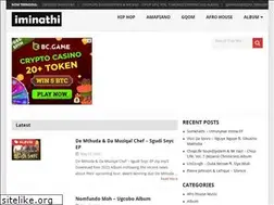 Sites similar to cismsound.net