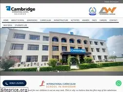 Sites similar to cisnakodar.in
