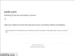 Sites similar to cisne.org