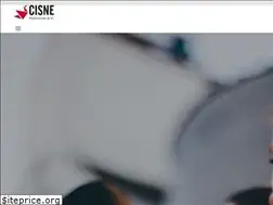 Sites similar to cisnehannover.org