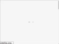 Sites similar to cisneros.com