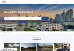Sites similar to cisnerosasociados.com