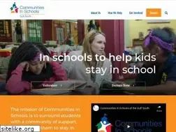 Sites similar to cisneworleans.org