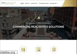 Sites similar to cisnorthplatte.com