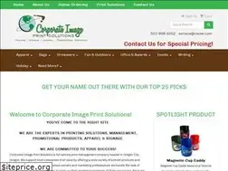 Sites similar to cisnw.com