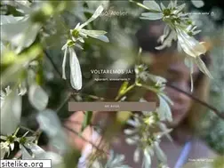 Sites similar to cisoatelier.com